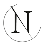 Neetha's Studio Logo